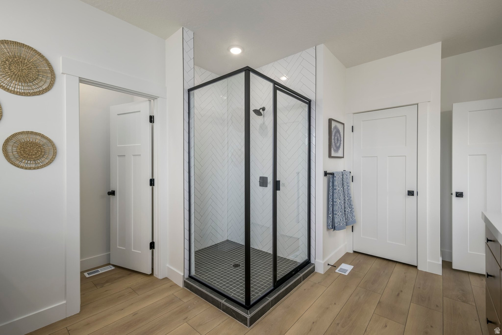 1090 N WINDFLOWER LN #126 Grantsville, UT 84029