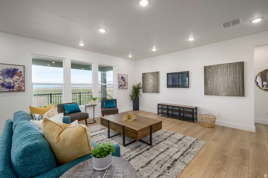 1090 N WINDFLOWER LN #126 Grantsville, UT 84029