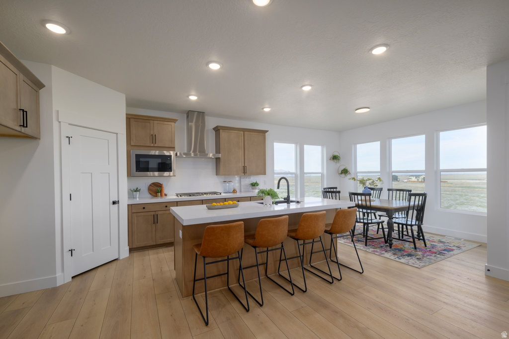 1090 N WINDFLOWER LN #126 Grantsville, UT 84029