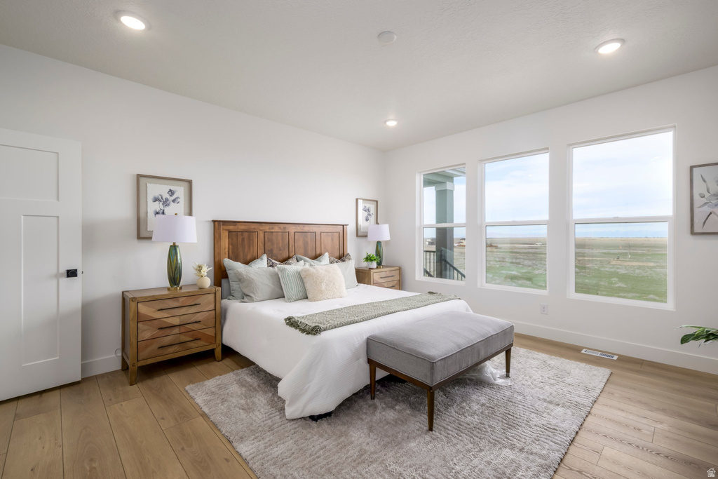 1090 N WINDFLOWER LN #126 Grantsville, UT 84029