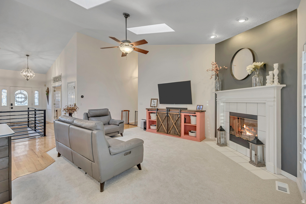 9162 S GLENN ABBEY WAY Sandy, UT 84093