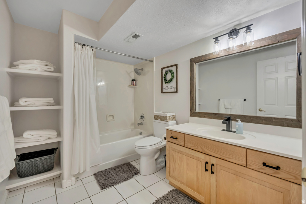 9162 S GLENN ABBEY WAY Sandy, UT 84093