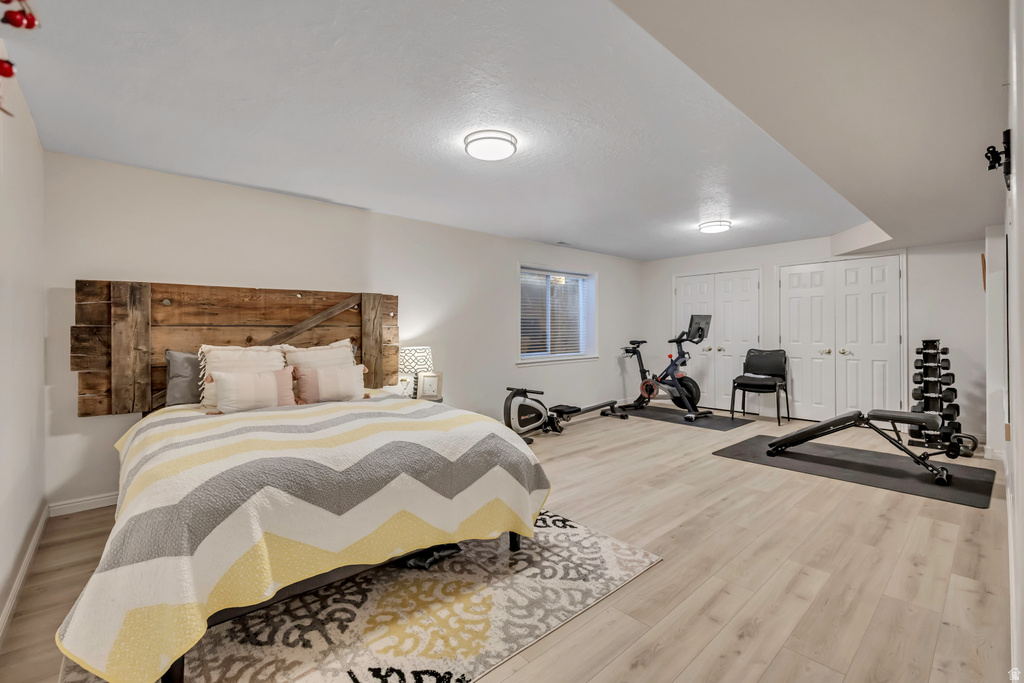 9162 S GLENN ABBEY WAY Sandy, UT 84093