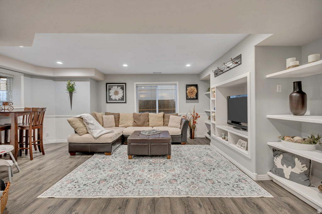 9162 S GLENN ABBEY WAY Sandy, UT 84093