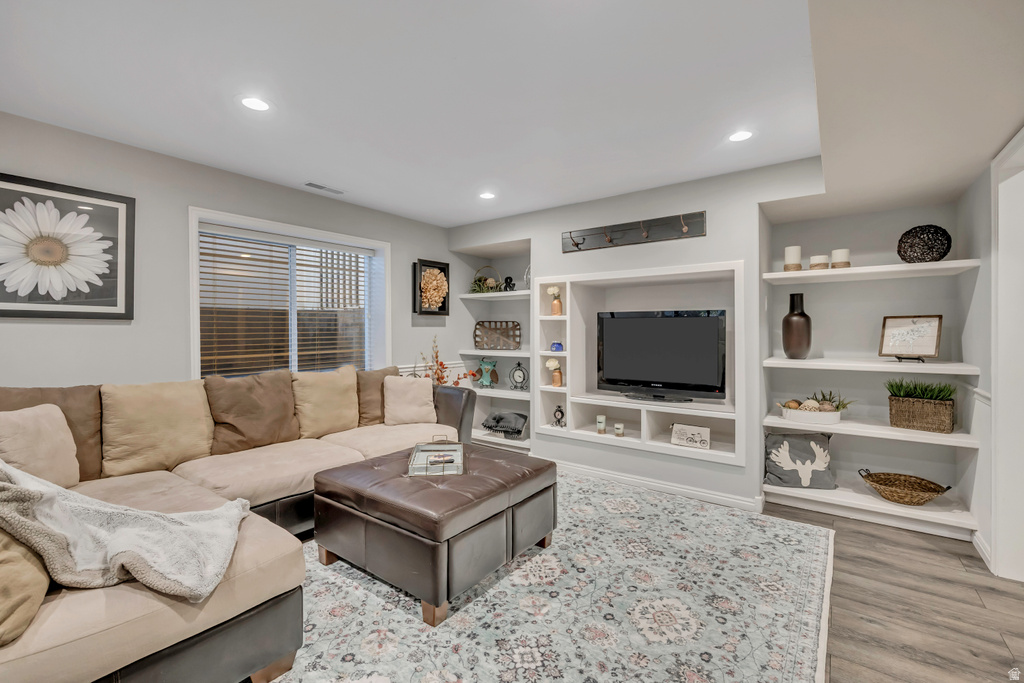 9162 S GLENN ABBEY WAY Sandy, UT 84093