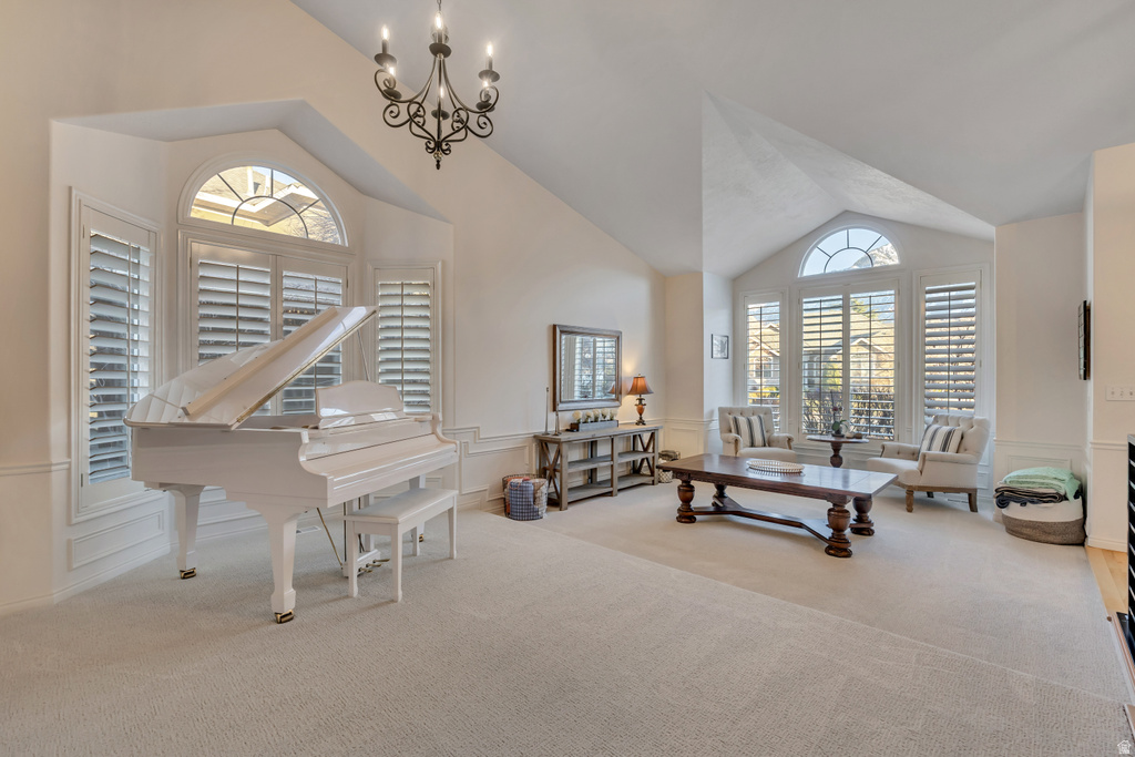 9162 S GLENN ABBEY WAY Sandy, UT 84093