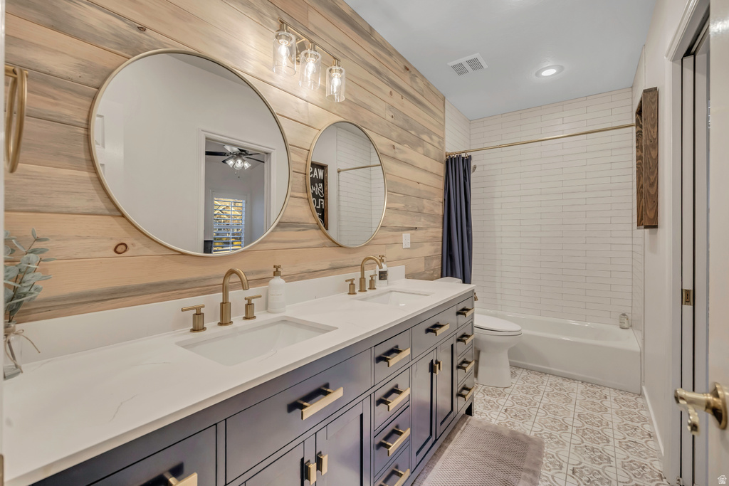 9162 S GLENN ABBEY WAY Sandy, UT 84093