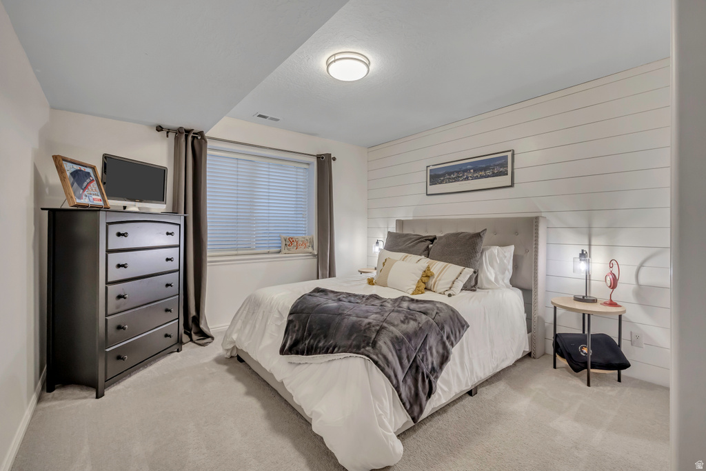 9162 S GLENN ABBEY WAY Sandy, UT 84093