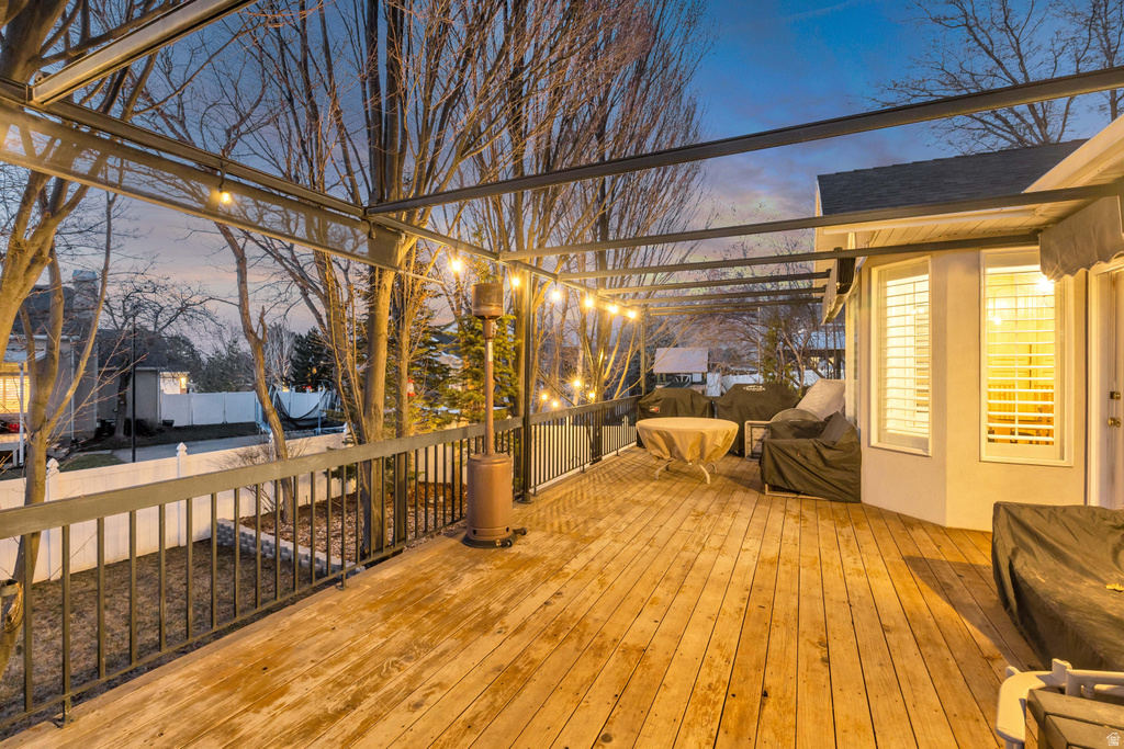 9162 S GLENN ABBEY WAY Sandy, UT 84093