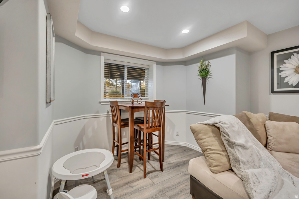 9162 S GLENN ABBEY WAY Sandy, UT 84093