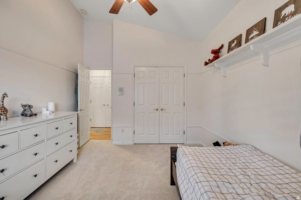 9162 S GLENN ABBEY WAY Sandy, UT 84093