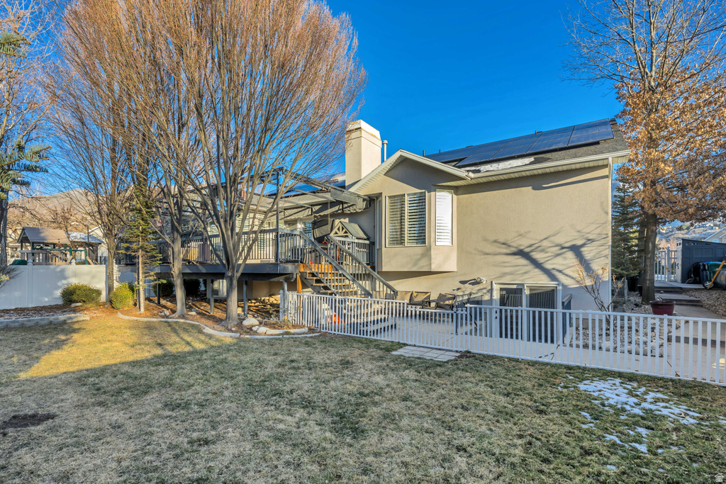 9162 S GLENN ABBEY WAY Sandy, UT 84093