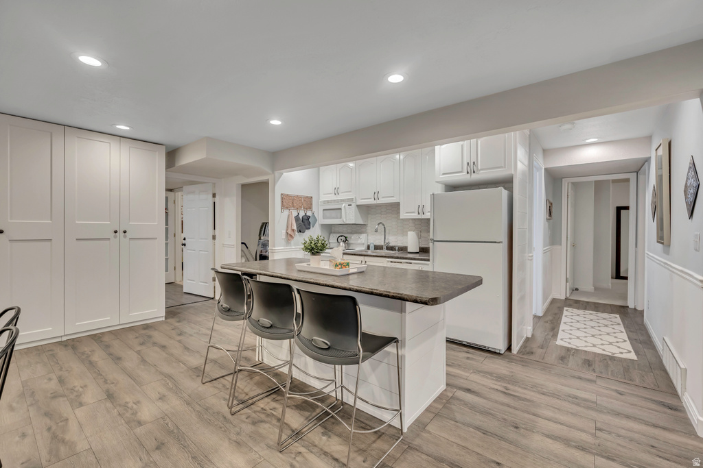 9162 S GLENN ABBEY WAY Sandy, UT 84093