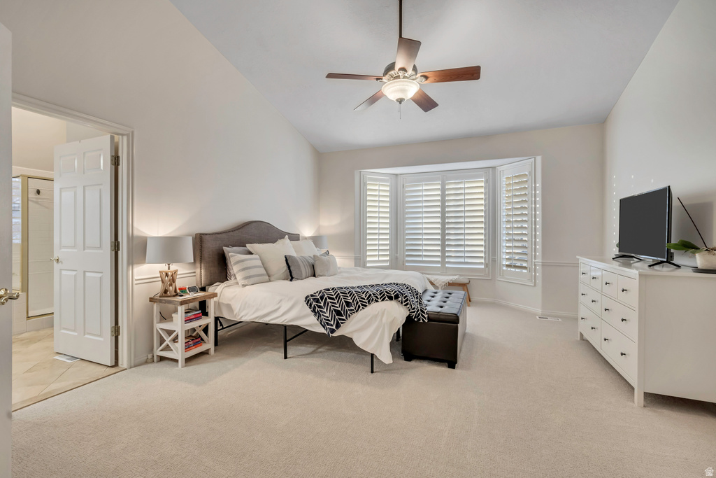 9162 S GLENN ABBEY WAY Sandy, UT 84093