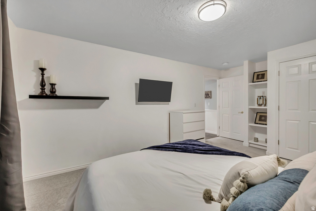 9162 S GLENN ABBEY WAY Sandy, UT 84093