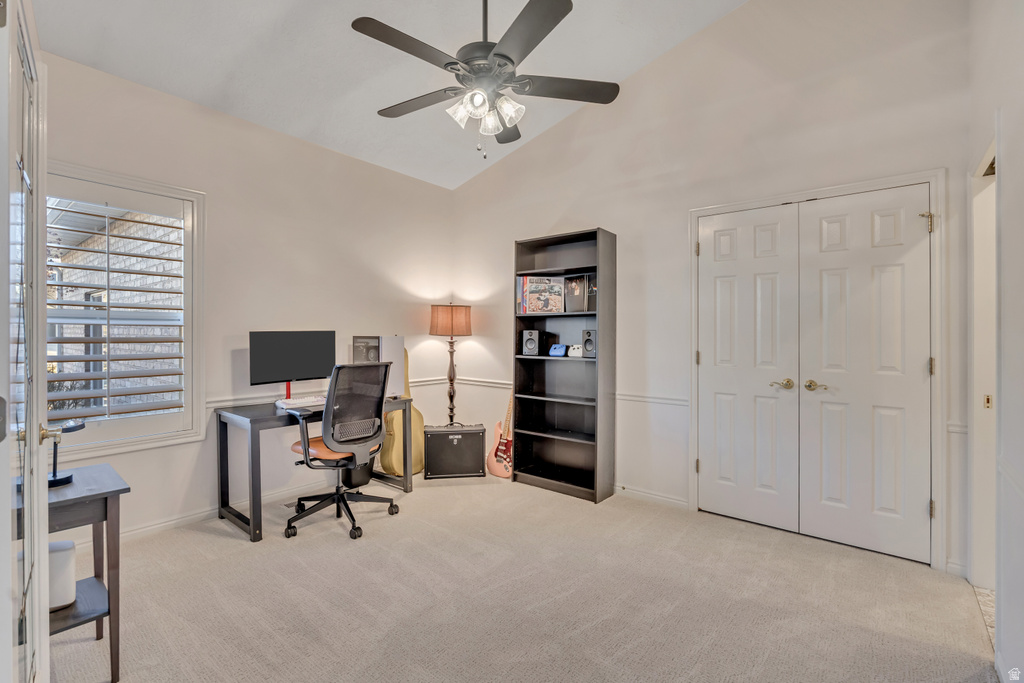 9162 S GLENN ABBEY WAY Sandy, UT 84093