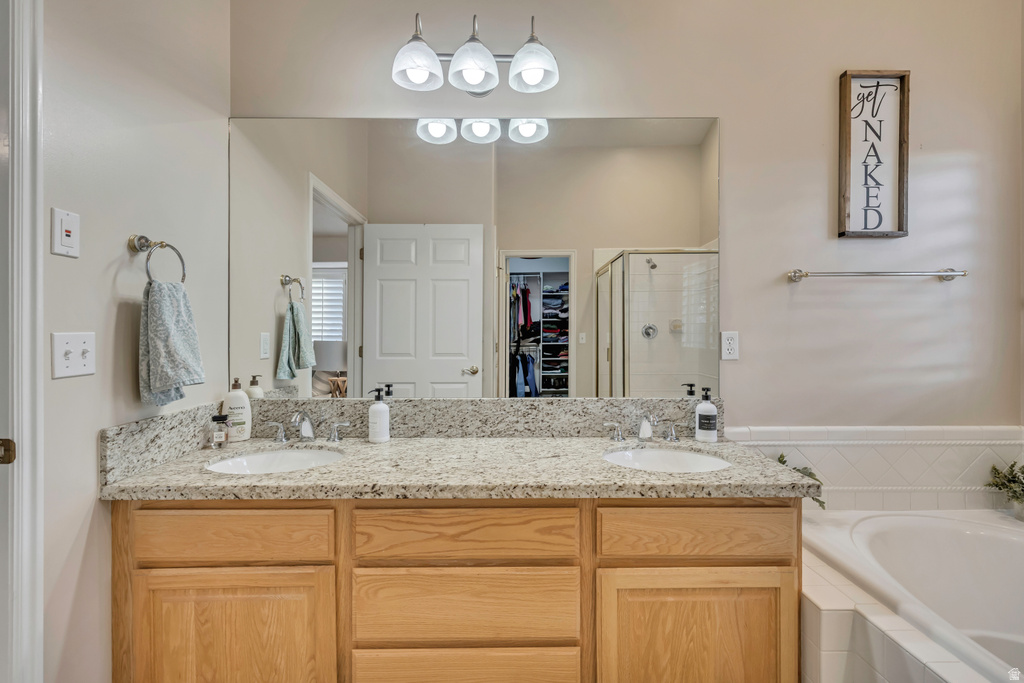 9162 S GLENN ABBEY WAY Sandy, UT 84093