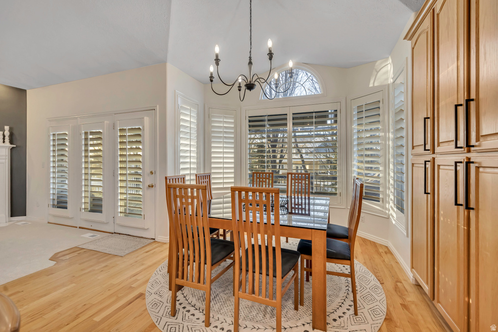 9162 S GLENN ABBEY WAY Sandy, UT 84093