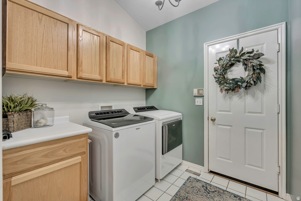 9162 S GLENN ABBEY WAY Sandy, UT 84093