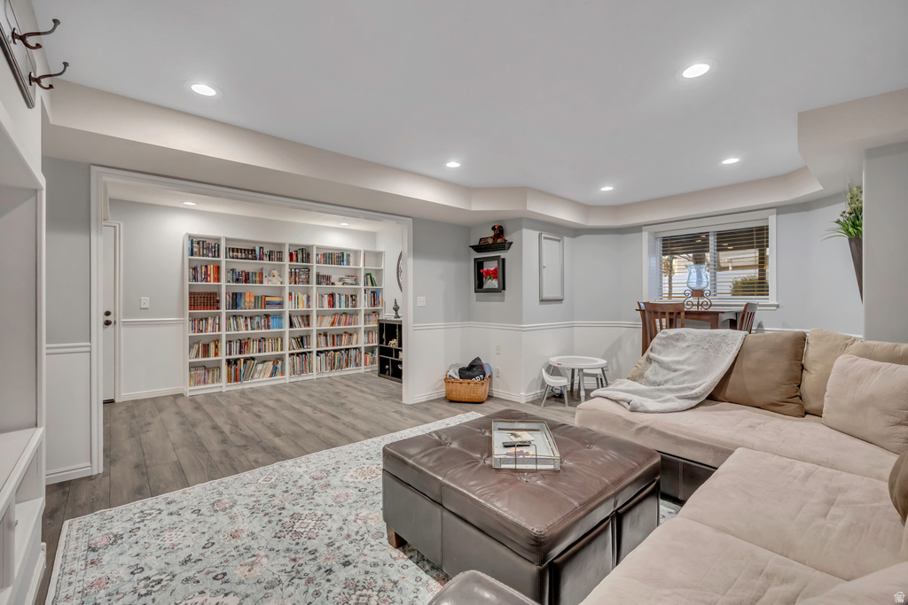 9162 S GLENN ABBEY WAY Sandy, UT 84093