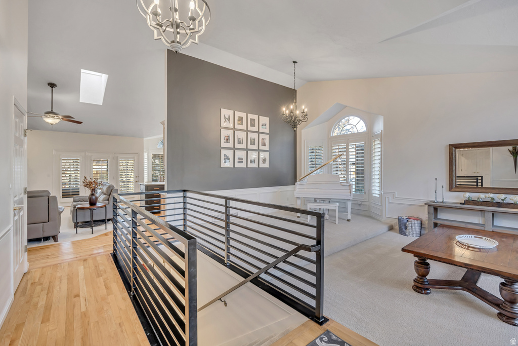 9162 S GLENN ABBEY WAY Sandy, UT 84093