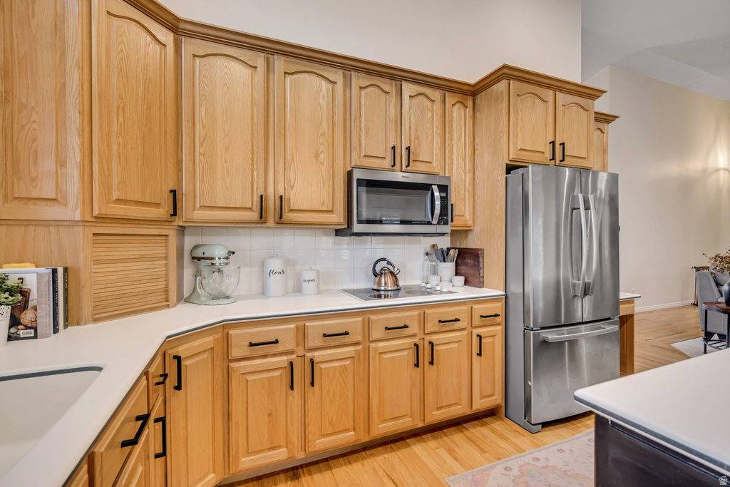 9162 S GLENN ABBEY WAY Sandy, UT 84093