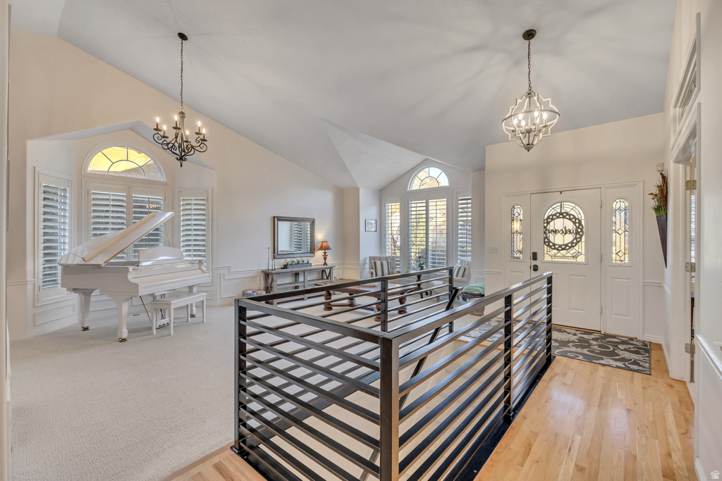 9162 S GLENN ABBEY WAY Sandy, UT 84093