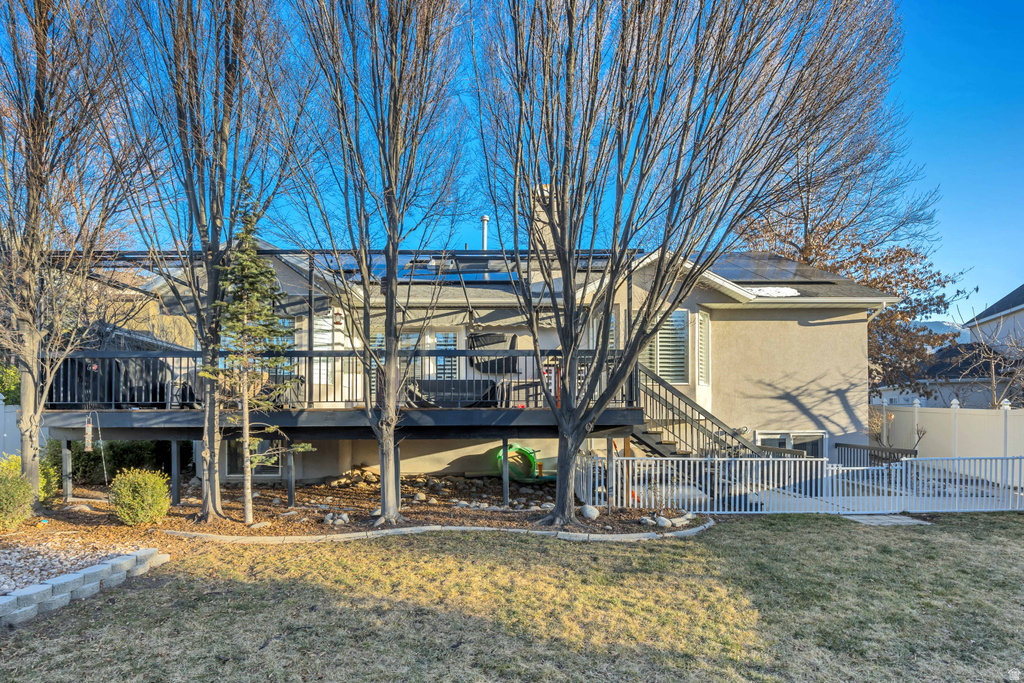 9162 S GLENN ABBEY WAY Sandy, UT 84093