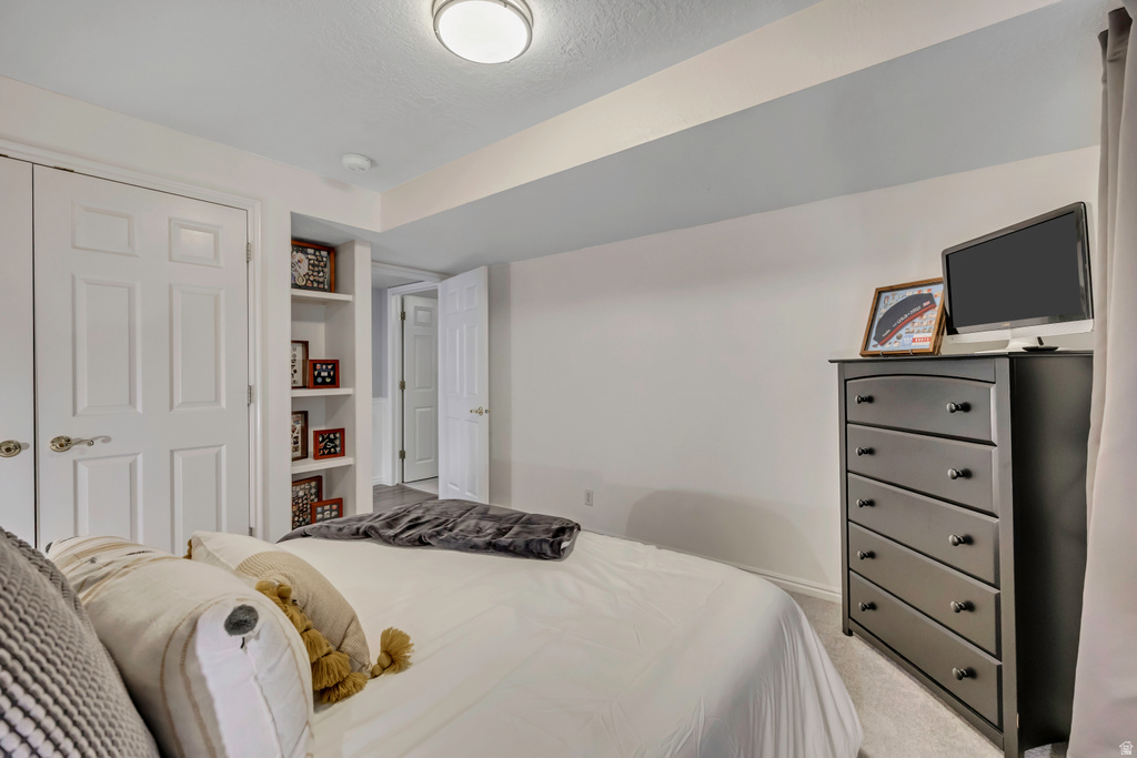 9162 S GLENN ABBEY WAY Sandy, UT 84093