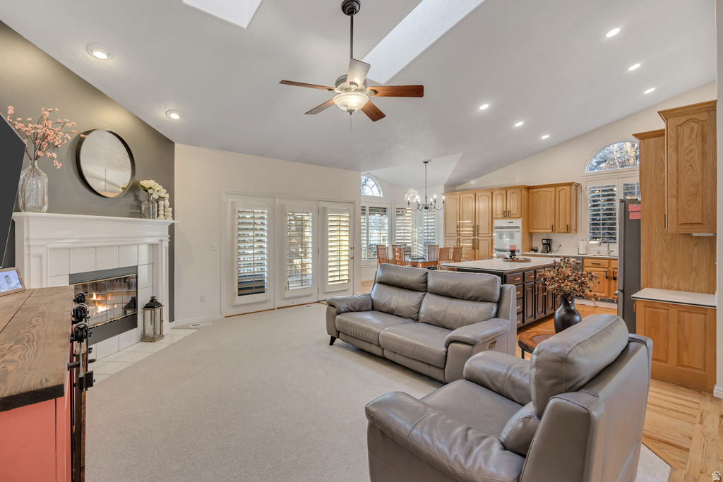 9162 S GLENN ABBEY WAY Sandy, UT 84093