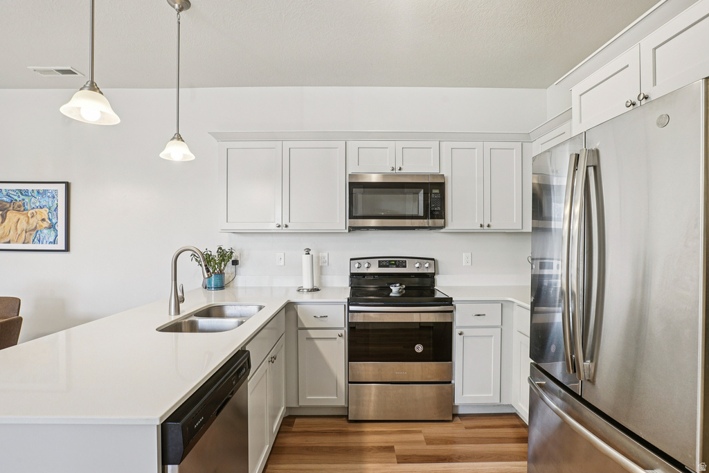 14688 S ASTIN LN #Q202 Herriman, UT 84096