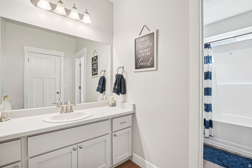 14688 S ASTIN LN #Q202 Herriman, UT 84096