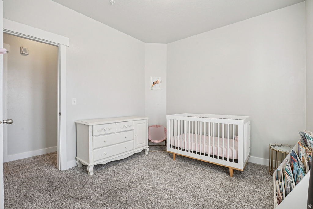 14688 S ASTIN LN #Q202 Herriman, UT 84096