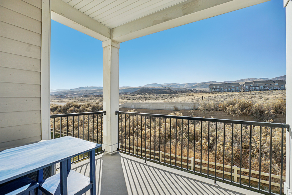 14688 S ASTIN LN #Q202 Herriman, UT 84096