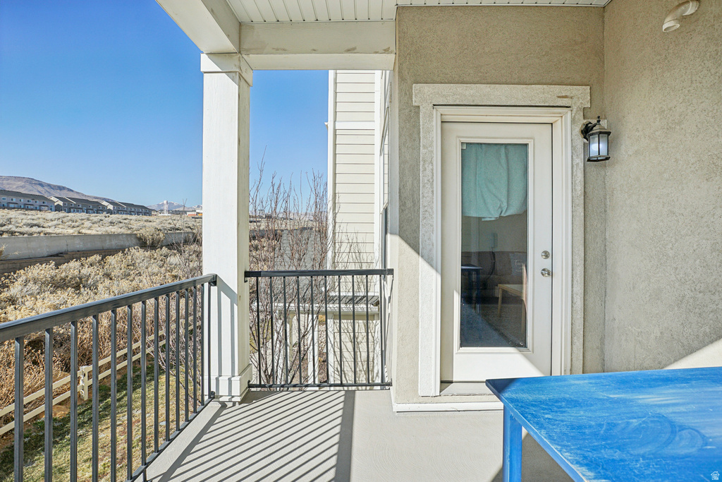 14688 S ASTIN LN #Q202 Herriman, UT 84096
