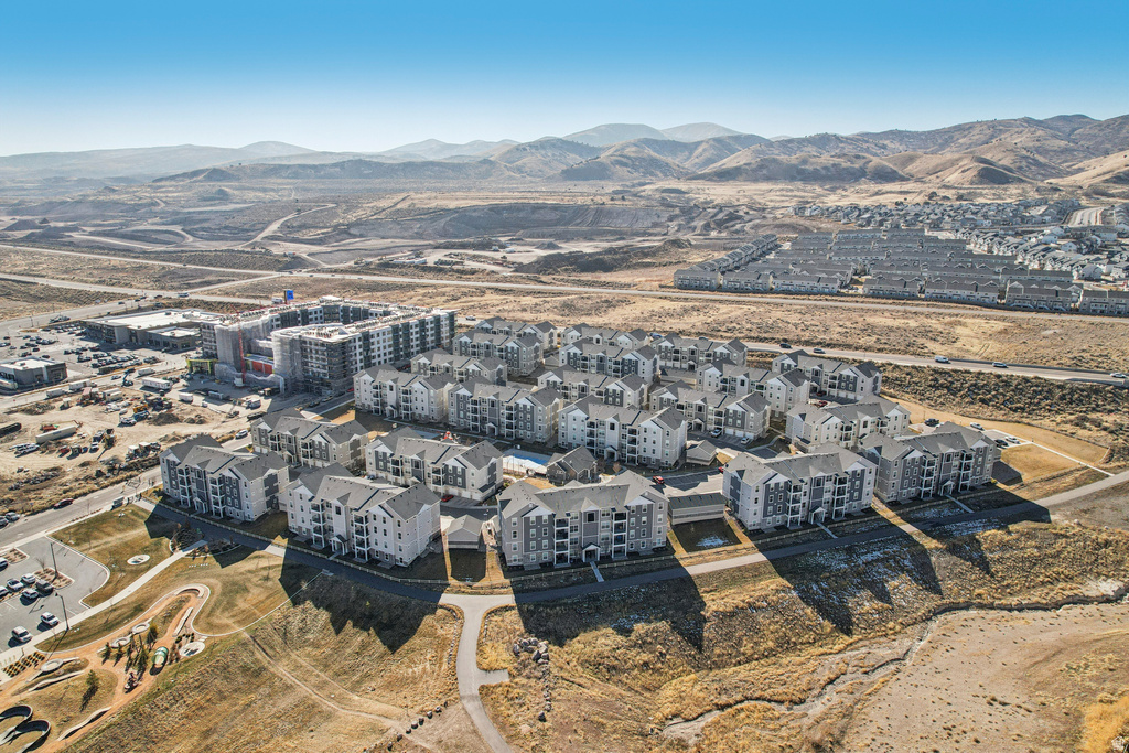 14688 S ASTIN LN #Q202 Herriman, UT 84096