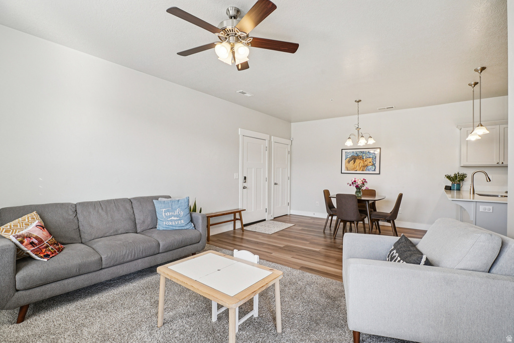 14688 S ASTIN LN #Q202 Herriman, UT 84096