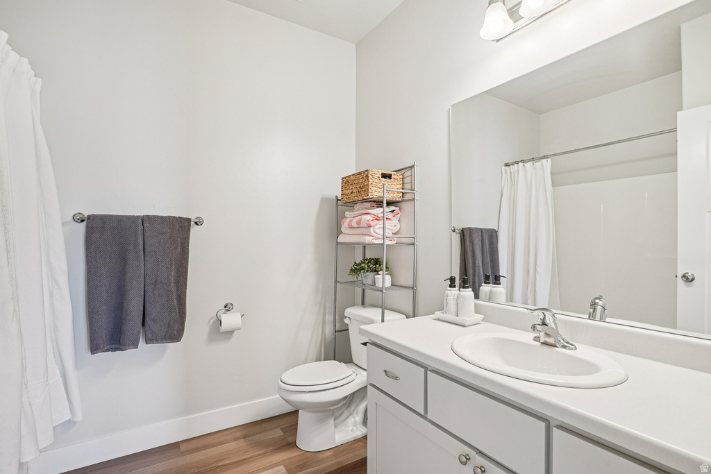 14688 S ASTIN LN #Q202 Herriman, UT 84096