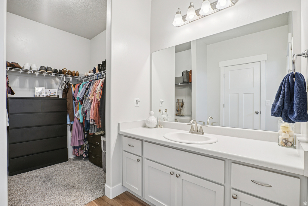 14688 S ASTIN LN #Q202 Herriman, UT 84096