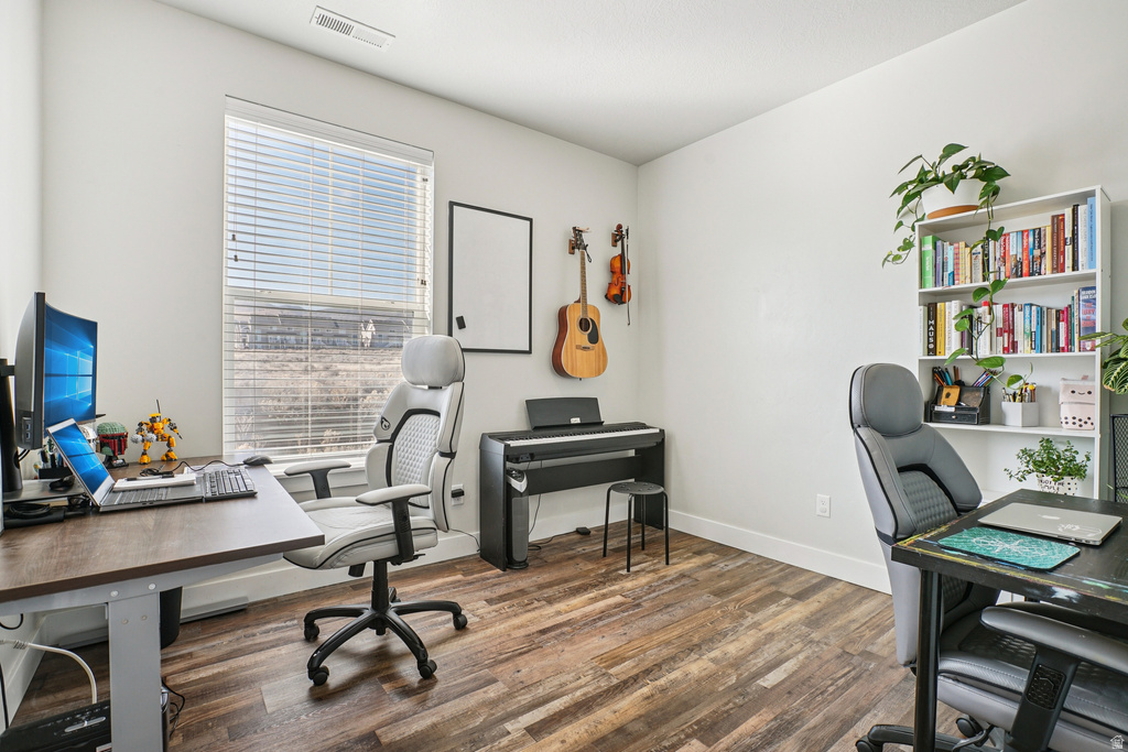 14688 S ASTIN LN #Q202 Herriman, UT 84096