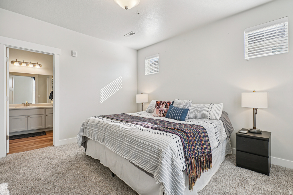 14688 S ASTIN LN #Q202 Herriman, UT 84096