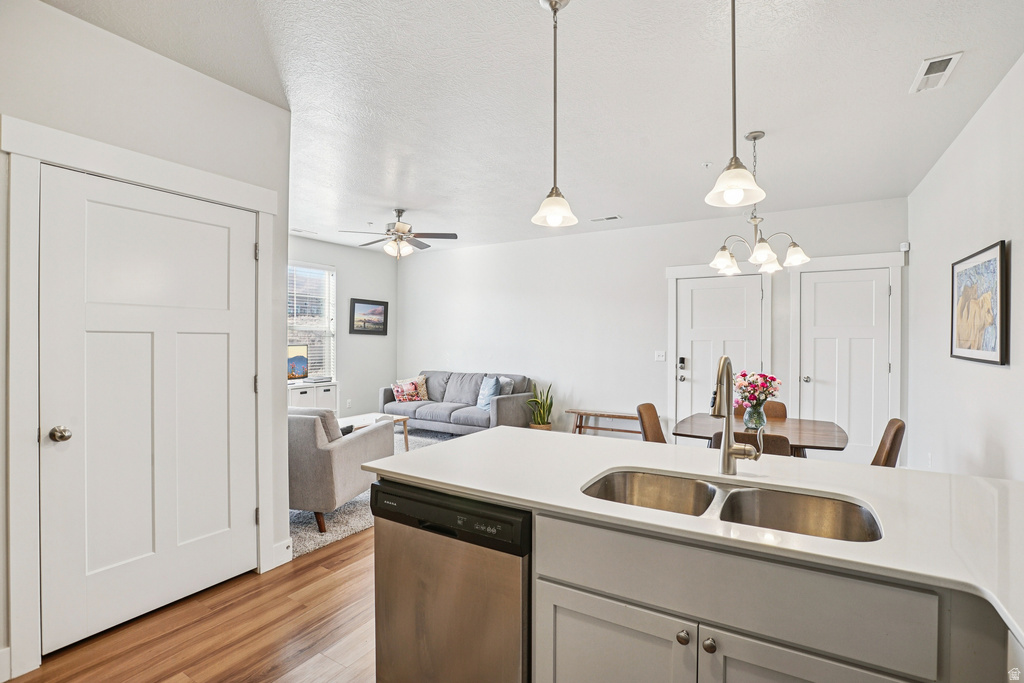 14688 S ASTIN LN #Q202 Herriman, UT 84096