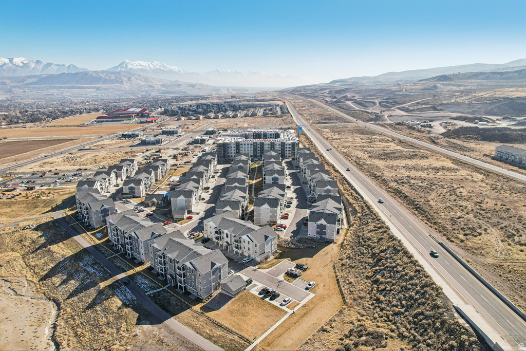 14688 S ASTIN LN #Q202 Herriman, UT 84096