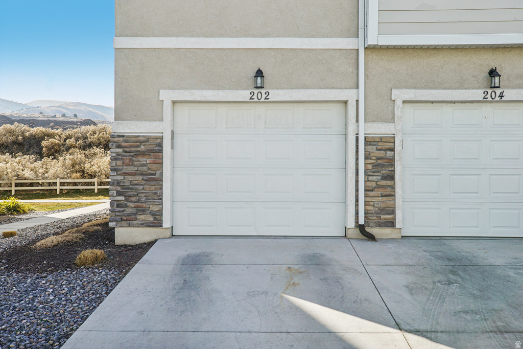 14688 S ASTIN LN #Q202 Herriman, UT 84096