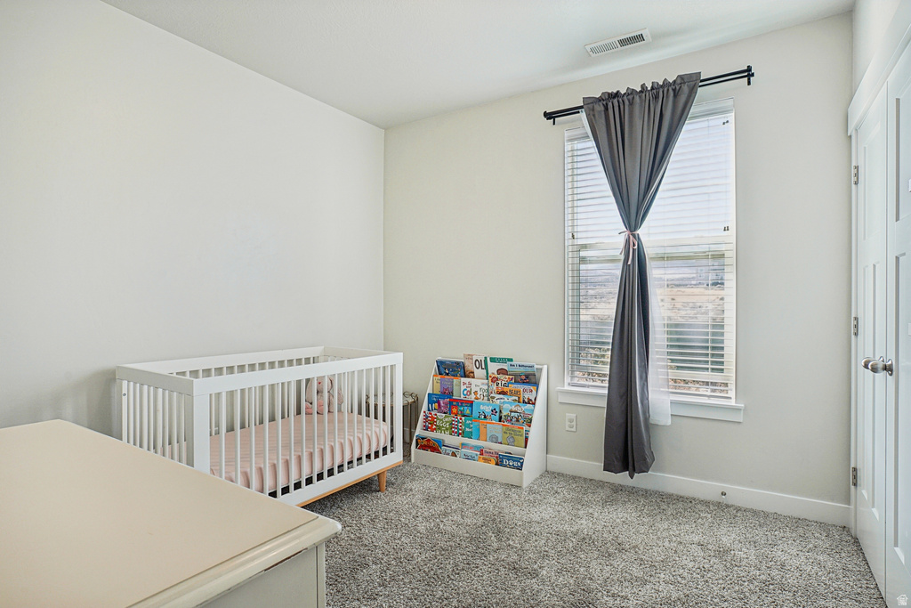 14688 S ASTIN LN #Q202 Herriman, UT 84096