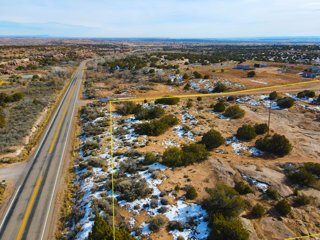 4650 W BLUEBELL RD Roosevelt, UT 84066