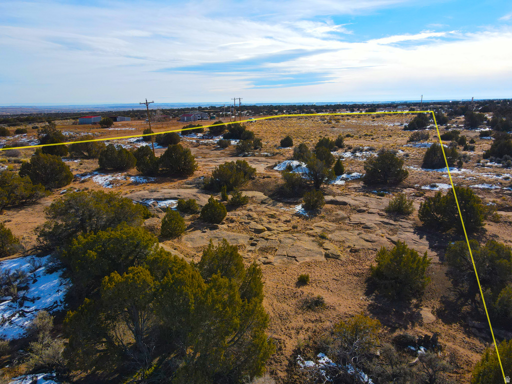 4650 W BLUEBELL RD Roosevelt, UT 84066