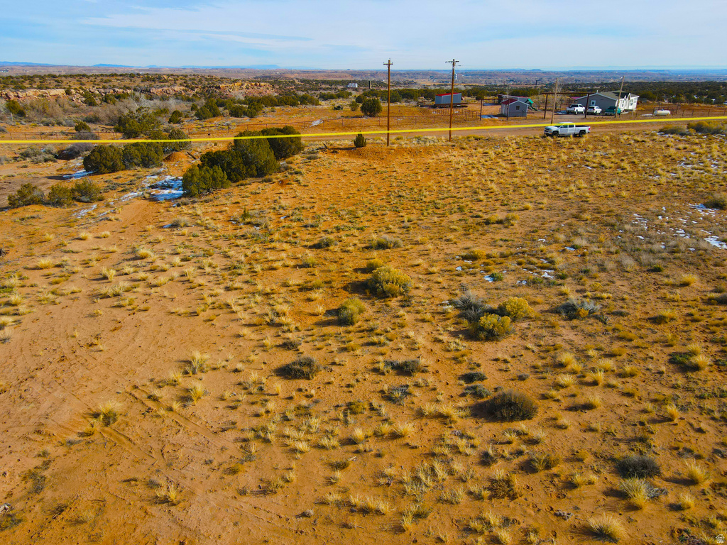 4650 W BLUEBELL RD Roosevelt, UT 84066