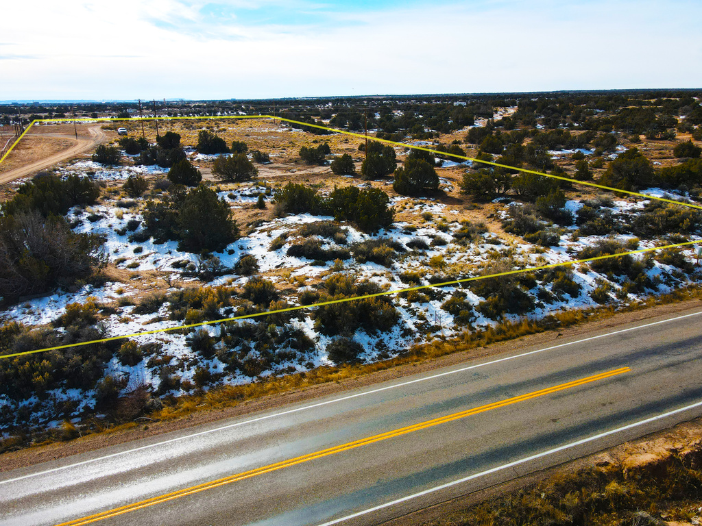 4650 W BLUEBELL RD Roosevelt, UT 84066