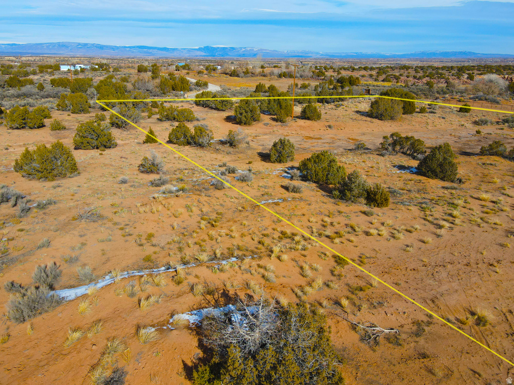 4650 W BLUEBELL RD Roosevelt, UT 84066